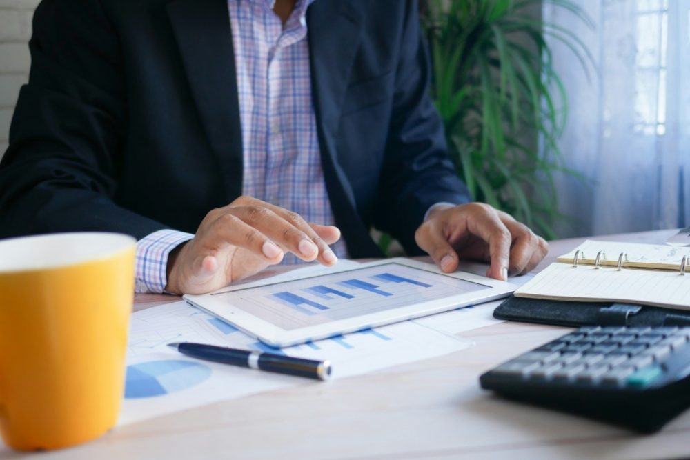 DLA Partners Professional Accountants and Advisors in Brisbane Understanding Your Statement Of Cash Flows