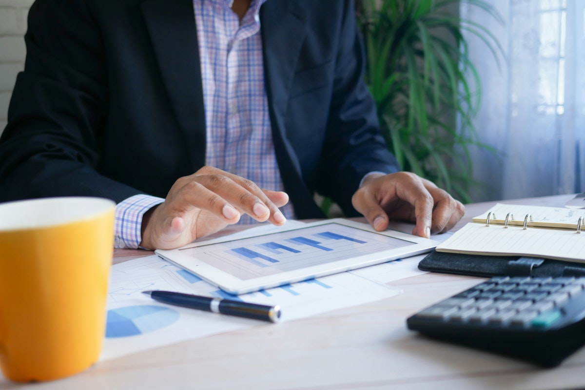 DLA Partners Professional Accountants and Advisors in Brisbane Understanding Your Statement Of Cash Flows