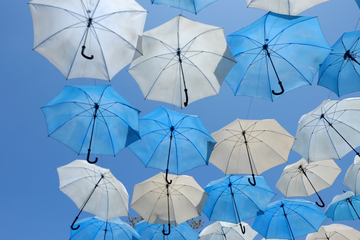 DLA Partners Professional Accountants and Advisors in Brisbane Cash Flow Forecasting Puts You Back In Control