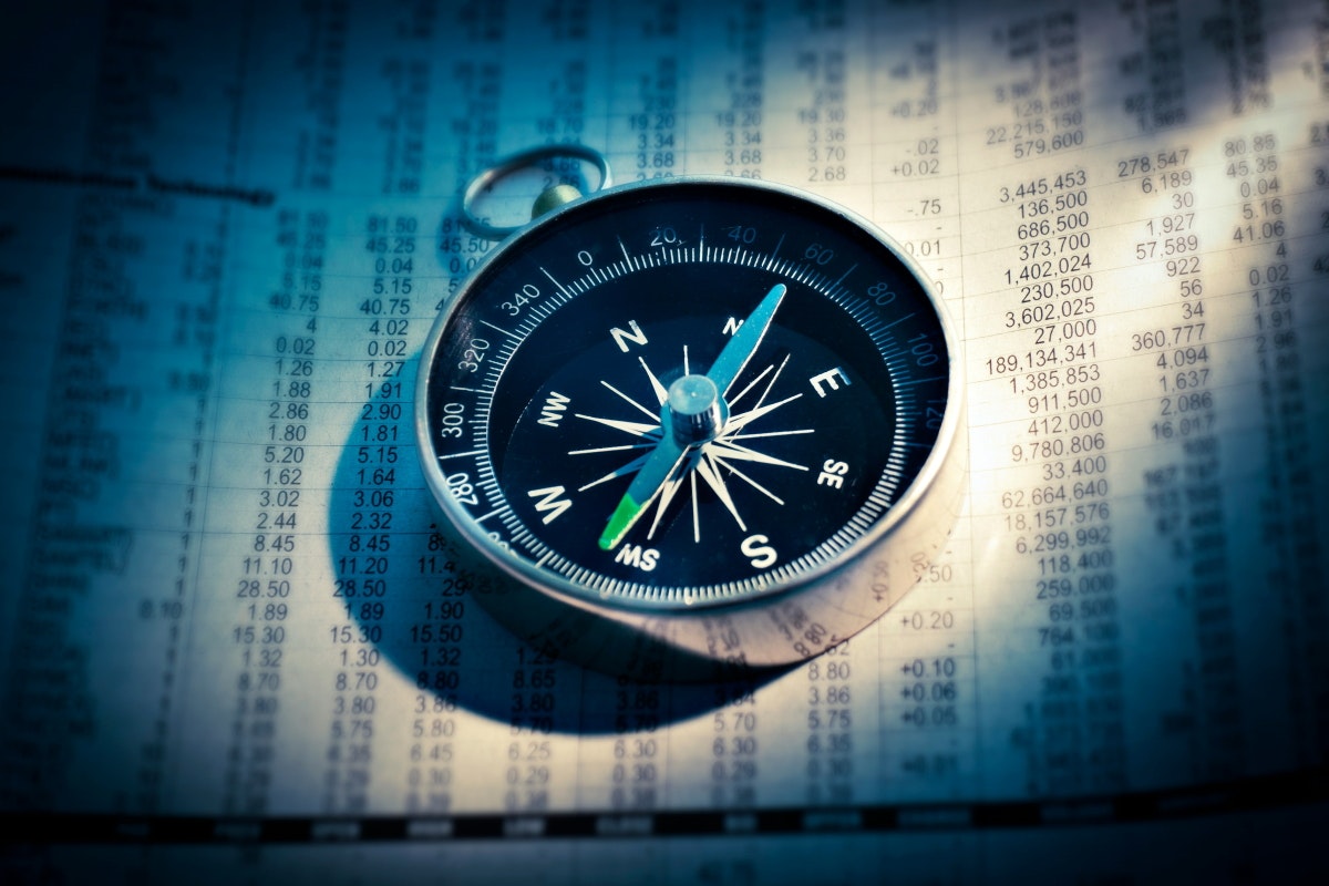DLA Partners Professional Accountants and Advisors in Brisbane Key Numbers To Focus On In Your Business