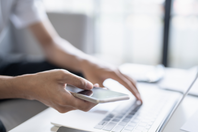 DLA Partners Professional Accountants and Advisors in Brisbane Alternatives To The Small Business Superannuation Clearing House